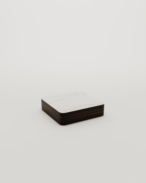 NORD COFFEE TABLE
